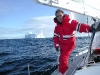 epsn0006_11.jpg