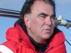 riceportatrait.jpg
